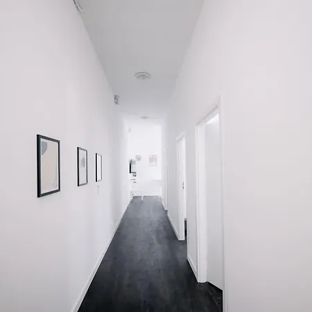 Piotrkowska 50 & Narutowicza Five-Room Elite Enclave - New Listing Łódź Eksteriør bilde