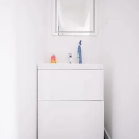 Piotrkowska 50 & Narutowicza Five-Room Elite Enclave - New Listing Łódź Eksteriør bilde