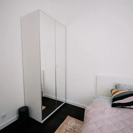 Piotrkowska 50 & Narutowicza Five-Room Elite Enclave - New Listing Łódź Eksteriør bilde